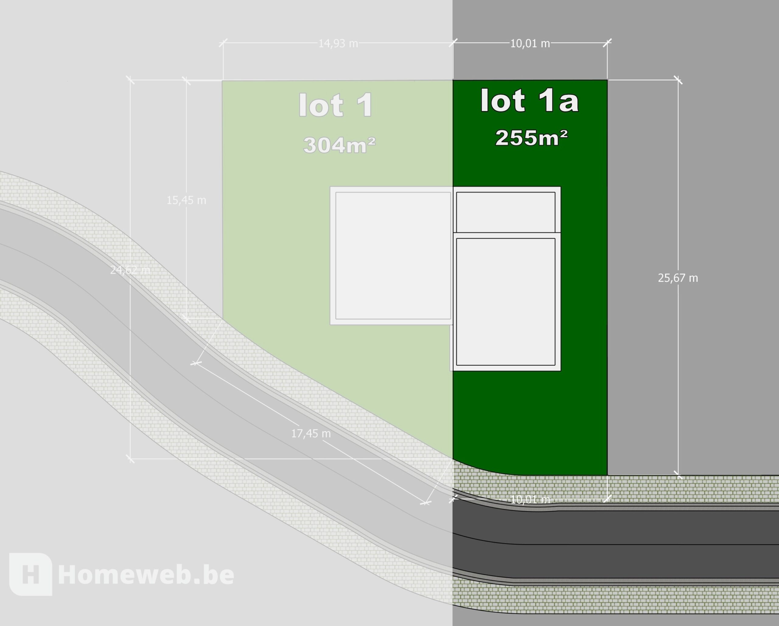 haagkouter lot 2-blur Haagkouter Lot 2 Blur